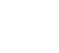 LPED
