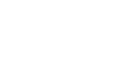Théâtre Antoine Vitez