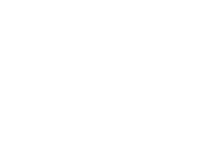 Institut Culturel Italien
